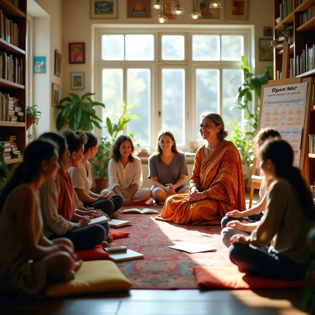 Precision engineering